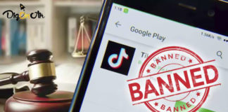 ടിക് ടോക് ഇനി ഉപയോഗിക്കാൻ കഴിയില്ലേ ?എന്ത് കൊണ്ട് ടിക് ടോക് നിരോധിച്ചു?